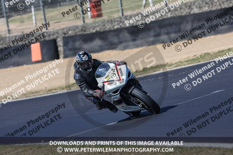 brands hatch photographs;brands no limits trackday;cadwell trackday photographs;enduro digital images;event digital images;eventdigitalimages;no limits trackdays;peter wileman photography;racing digital images;trackday digital images;trackday photos